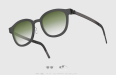 Солнцезащитные очки Lindberg C:SC67,T419/145/PU9