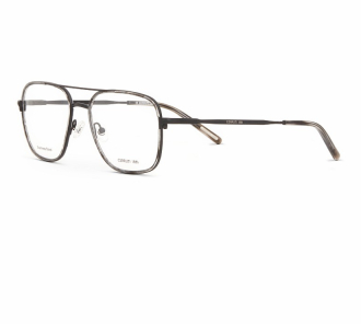 Оправа CERRUTI 1881 60036 (C4)