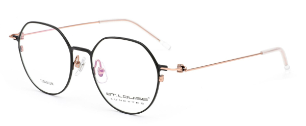Оправа St. Louise STP7004 c01