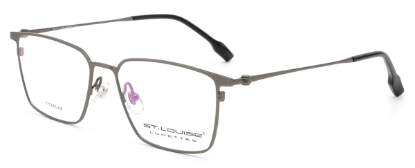 Оправа St. Louise STP8006 c02