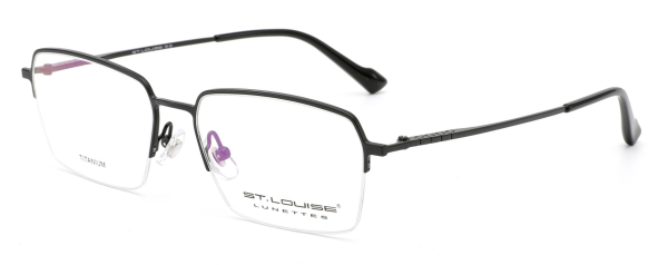 Оправа St. Louise STP8007 c01
