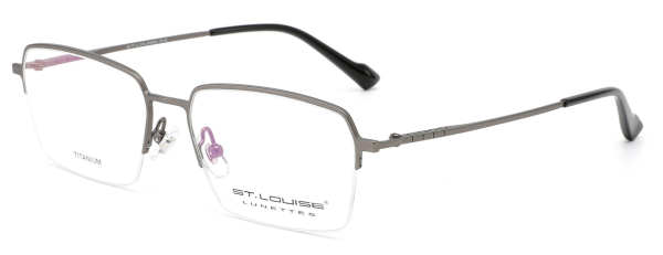 Оправа St. Louise STP8007 c02