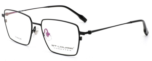 Оправа St. Louise STP8008 c01