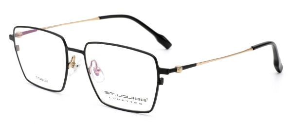 Оправа St. Louise STP8008 c02