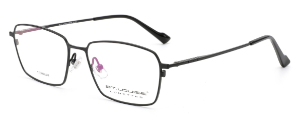 Оправа St. Louise STP8010 c01