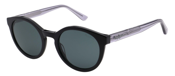 Солнцезащитные очки PEPE JEANS PJ748100151