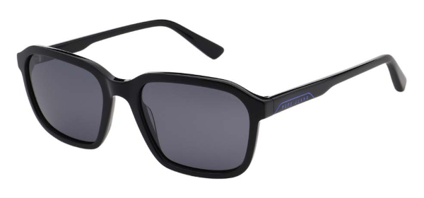 Солнцезащитные очки PEPE JEANS PJ748600156