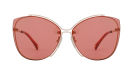 Солнцезащитные очки St.Louise 50025 с03