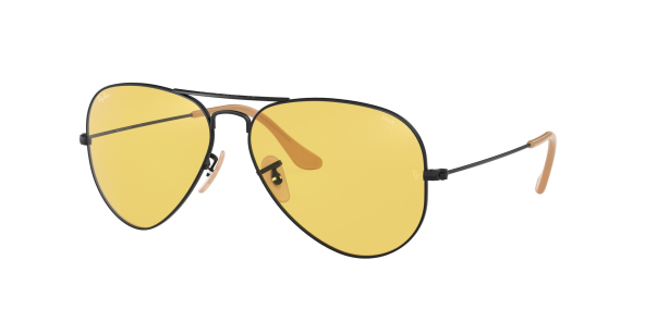 Солнцезащитные очки Ray Ban 3025 90664A 58