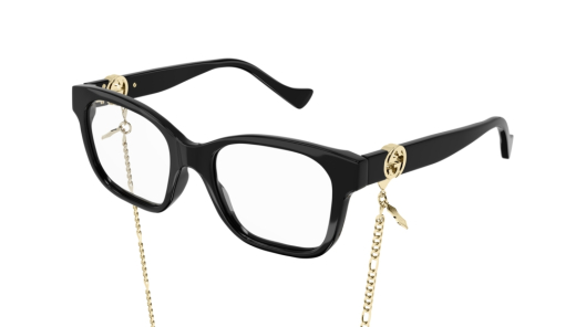 Оправа GUCCI GG1025O-003 51