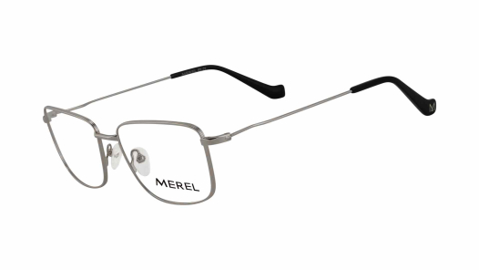 Оправа Merel MR7246 c03