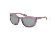 Солнцезащитные очки DACKOR 115-Purple