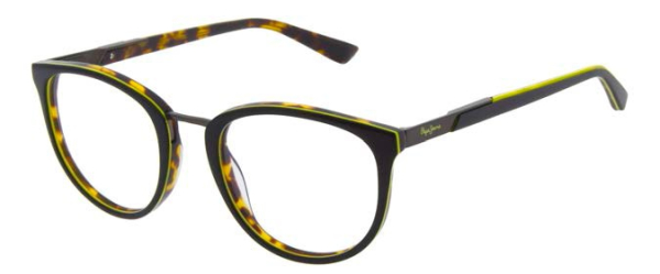 Оправа PEPE JEANS PJ3323C149