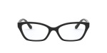 Оправы VOGUE 5289 W44 53