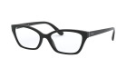 Оправы VOGUE 5289 W44 53