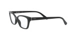 Оправы VOGUE 5289 W44 53