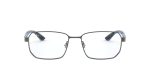 Оправа Ray Ban 8419 2502 54