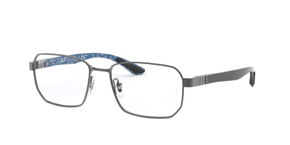 Оправа Ray Ban 8419 2502 54