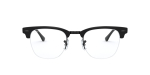 Оправа Ray Ban 3716VM 2904 50