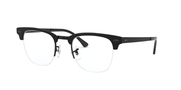 Оправа Ray Ban 3716VM 2904 50