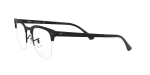Оправа Ray Ban 3716VM 2904 50