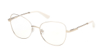 Оправа GUESS 2850 032 54