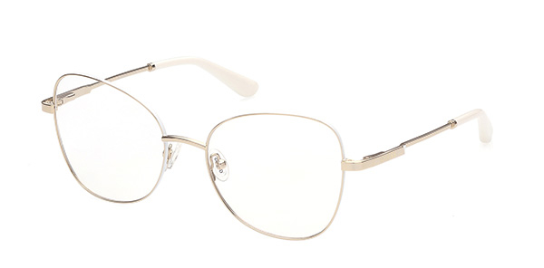 Оправа GUESS 2850 032 54