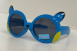 Солнцезащитные очки Penguin Baby T1644 c9