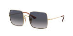 Солнцезащитные очки Ray Ban 1971 914778 54