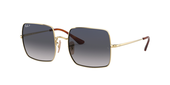 Солнцезащитные очки Ray Ban 1971 914778 54