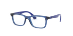 Оправа Ray Ban 1562 3686 48