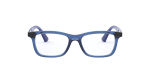 Оправа Ray Ban 1562 3686 48