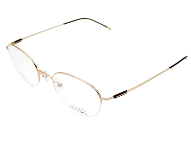Оправа Lightec 30156 L DN 03