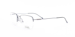 Оправа Lightec 30157 L BG 06
