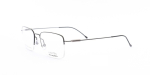 Оправа Lightec 30158 L MG 09
