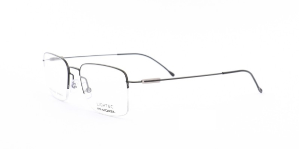 Оправа Lightec 30158 L MG 09