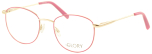Оправа Glory 206-Bordo