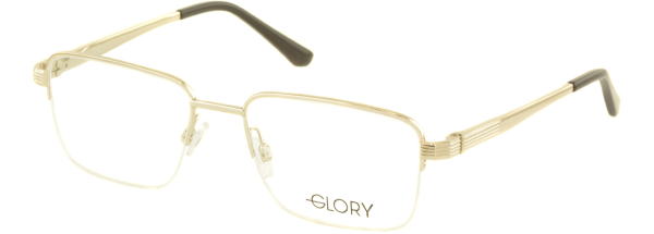 Оправа Glory 208-Oro