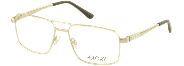 Оправа Glory 295-Oro