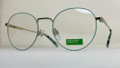 Оправа BENETTON 3093 832 49/19