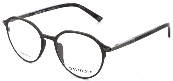 Оправа Davidoff DAT104 02 50/18