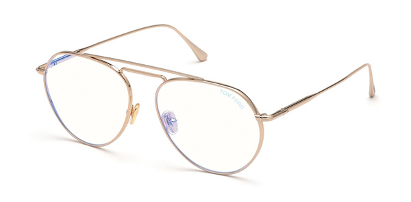 Оправа Tom Ford 5730-B 028 56