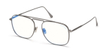 Оправа Tom Ford 5731-B 008 56