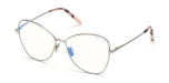 Оправа Tom Ford 5738-B 016 56