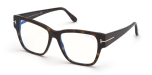 Оправа Tom Ford 5745-B 052 54