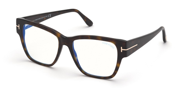 Оправа Tom Ford 5745-B 052 54