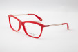 Оправы CHRISTIAN LACROIX CL107425255