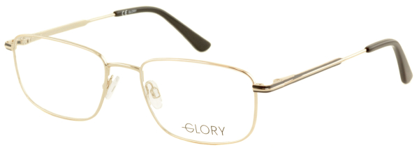 Оправа Glory 669-Gold