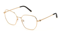Оправа ESCADA C87 301