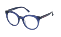 Оправа NINA RICCI 289 T31